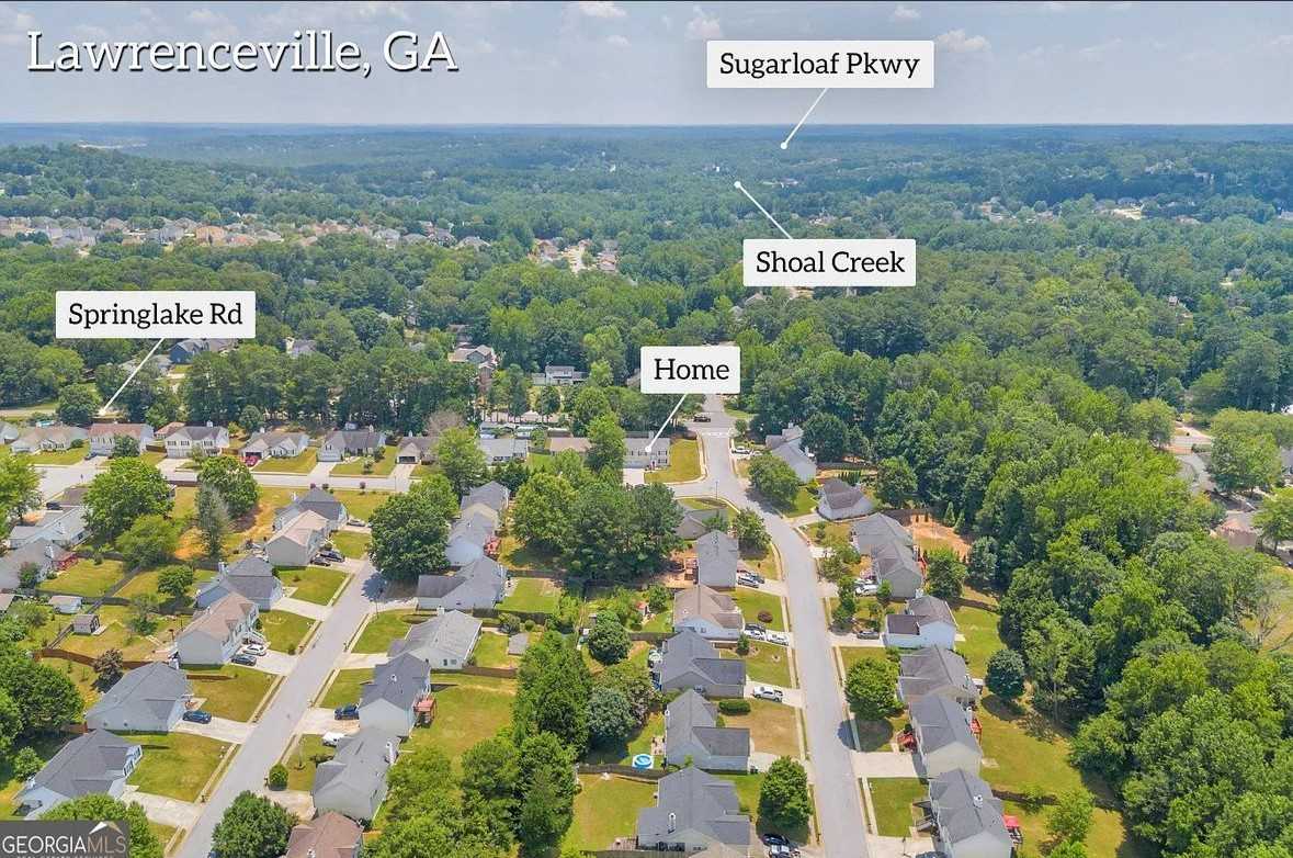 605 Ashland Park Way - Photo 3 of 26