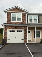 featured image of 125 Moyock Landing Dr