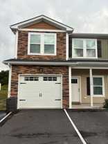 125 Moyock Landing Dr - Photo 1 of 1