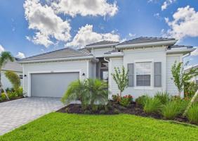 featured image of 5412 Fancourt Links Way