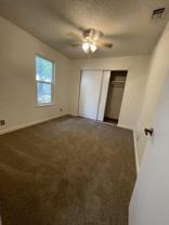 7959 La Riviera Dr - Photo 1 of 1