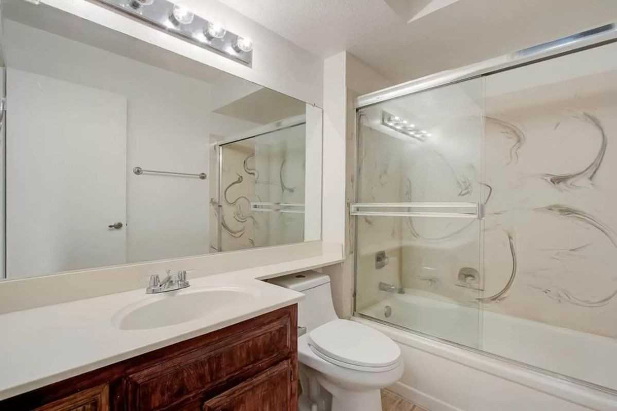 7959 La Riviera Dr - Photo 2 of 3