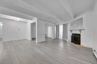 1011 S Ironton St ##108 - Photo 1 of 1