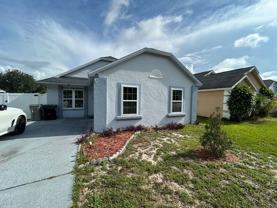 601 Swallow Ct - Photo 1 of 1