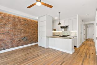 115 N Division St - Photo 1 of 1