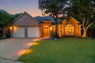 3002 Chukar Dr - Photo 1 of 1