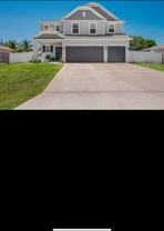 412 Sw Dailey Ave - Photo 1 of 1