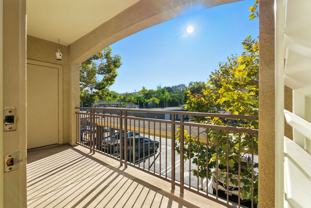 22681 Oakgrove ##225 - Photo 1 of 1