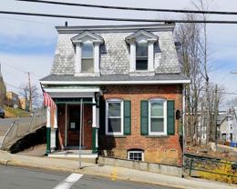 45 White St - Photo 1 of 1