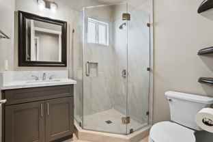 14881 Newland St - Photo 1 of 1