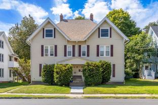 39 Goodwin St - Photo 1 of 1