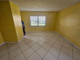 featured image of 3100 Sir Hamilton Cir