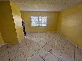 3100 Sir Hamilton Cir - Photo 1 of 1