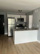 1215 Alabama Ave Se ##204 - Photo 1 of 1