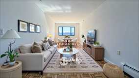 3164 21st St ##B - Photo 1 of 1