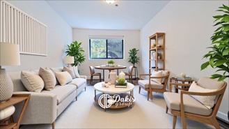 3172 31st St - Photo 1 of 1