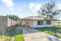 1311 Bauerle Rd ##B - Photo 1 of 1