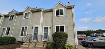 featured image of 16 Seymour Rd ##1a