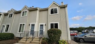 16 Seymour Rd ##1a - Photo 1 of 1