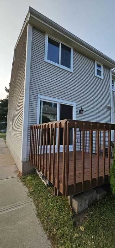 16 Seymour Rd ##1a - Photo 2 of 18