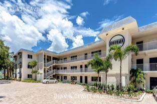 131 41st Ave N - The Pearl on First - Photo 1 of 1
