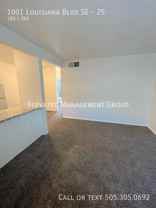 The Ten01 Apartments - Photo 1 of 1
