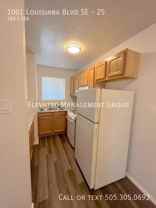 The Ten01 Apartments - Photo 1 of 1