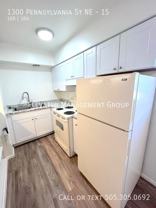 The White House Apartments - Photo 1 of 1