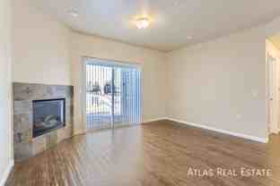 15504 E Arizona Ave - Photo 1 of 1