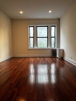 280 Fort Washington Ave #34 - Photo 1 of 1