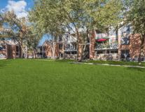 Woodmeadow Pkwy & Ferguson Rd #202 - Photo 1 of 1