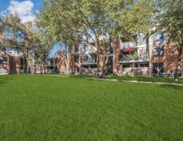 featured image of Woodmeadow Pkwy & Ferguson Rd #202