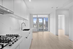 537 Cottonwood Avenue #39xx - Photo 1 of 1