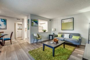 Woodmeadow Pkwy & Ferguson Rd #121 - Photo 1 of 1