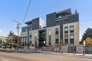 1515 Rupert Street #308 - Photo 1 of 1