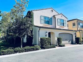 featured image of 60 Twin Flower