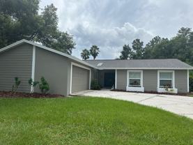 16413 Bonneville Dr - Photo 1 of 1