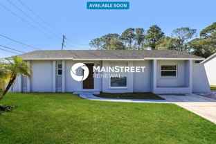 7560 Quail Pond St - Photo 1 of 1