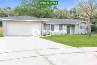 8000 Krista Lynn Ct - Photo 1 of 1