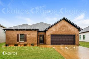 11524 Crimson Ridge Rd - Photo 1 of 1