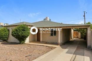 1926 E Willetta St - Photo 1 of 1
