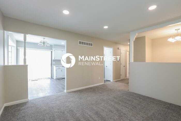 717 N Osage Trl - Photo 3 of 17