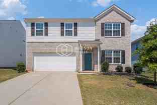 812 Royal Red Ct - Photo 1 of 1