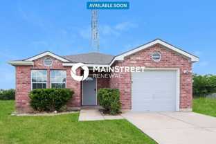 16619 Sidonie Dr - Photo 1 of 1