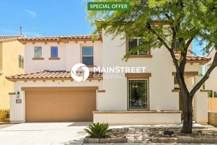 14797 S Camino Tierra Del Rio - Photo 1 of 1
