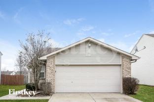 189 Harts Ford Way - Photo 1 of 1