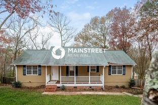 205 Briarpatch Ct - Photo 1 of 1