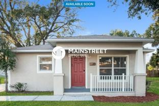 1113 Union St S - Photo 1 of 1