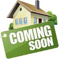 featured image of 1501 W 32nd Ave