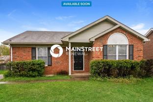 4521 Norene Ln - Photo 1 of 1